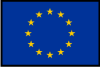 Europa Europa